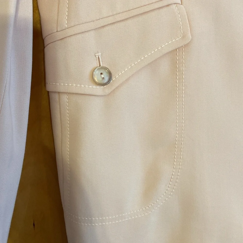 Talbots Collection - Picture 3 of 9